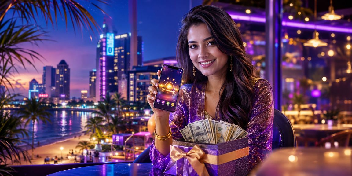 w888casino