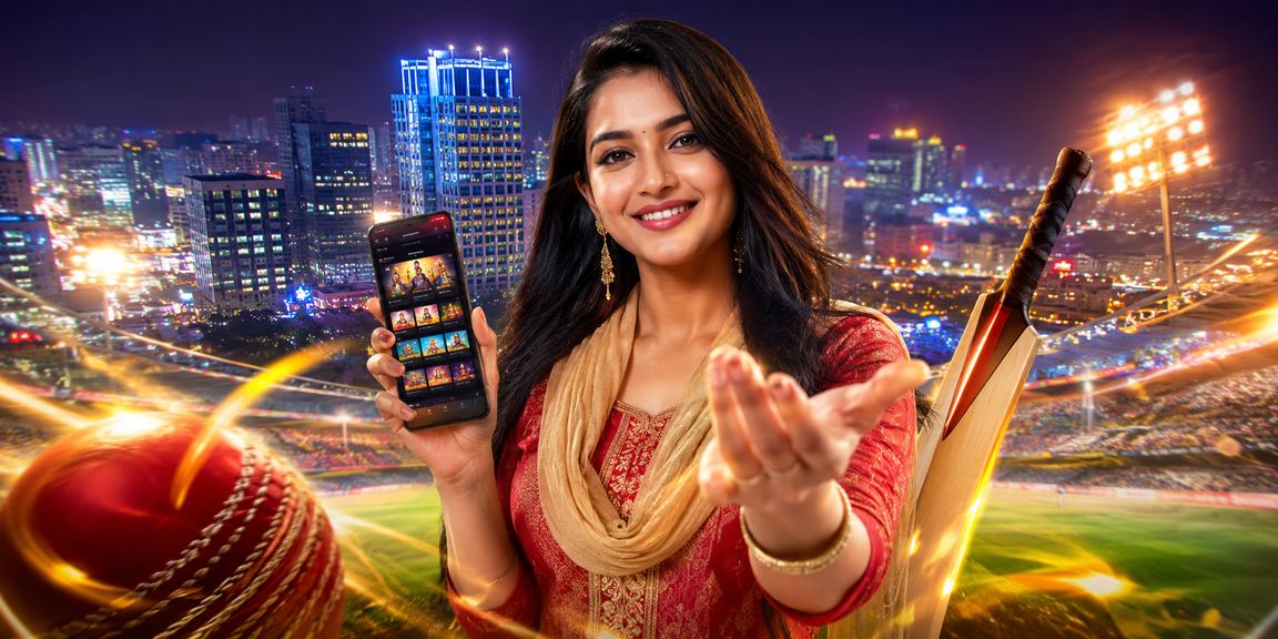 w888casino