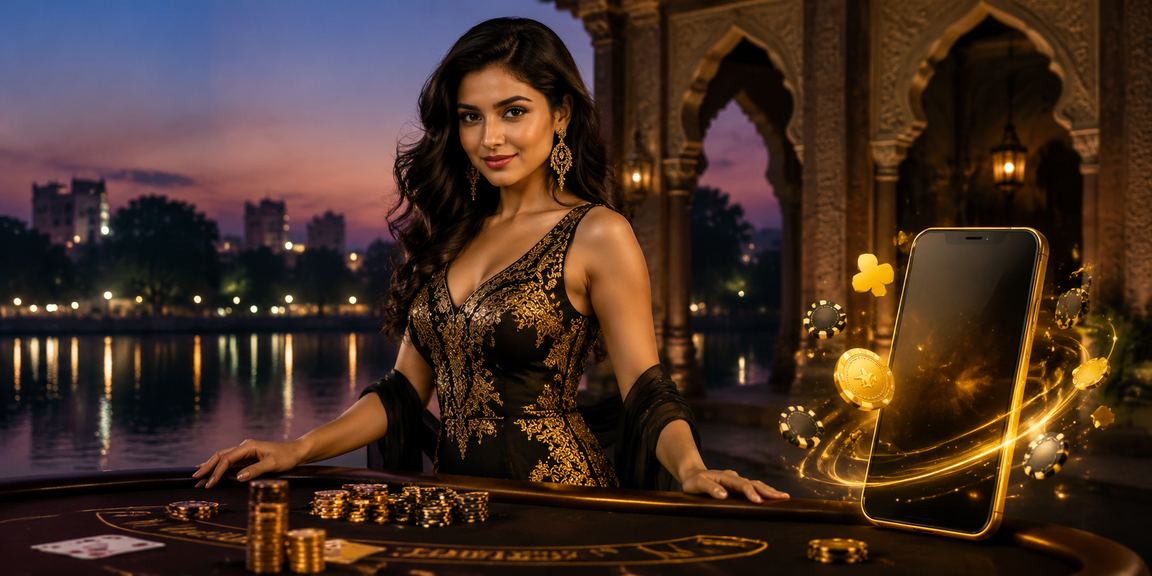 w888casino