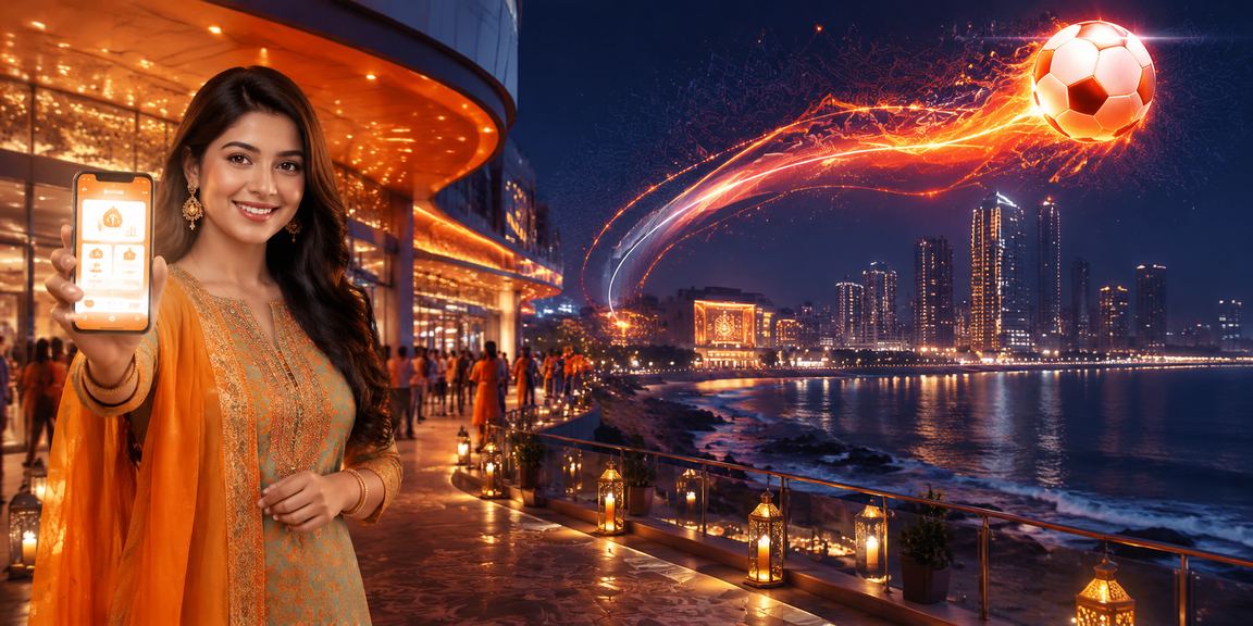 w888casino