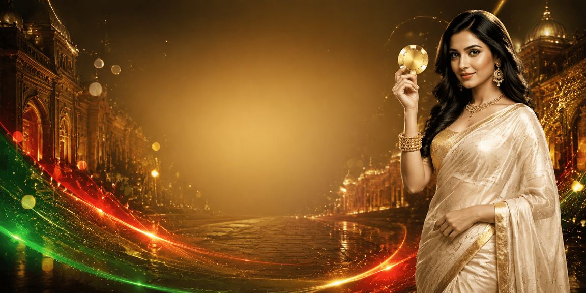 w888casino